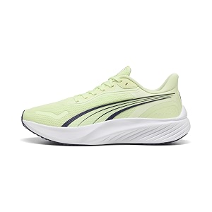 puma unisex-adult pounce lite running shoe