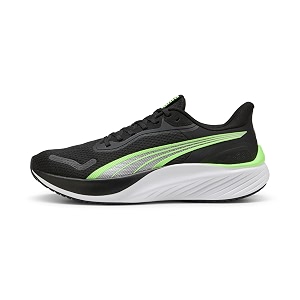 puma unisex-adult pounce lite running shoe