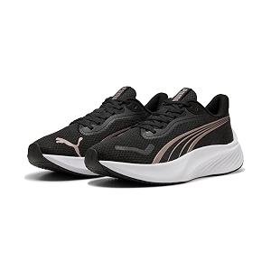 puma unisex-adult pounce lite running shoe