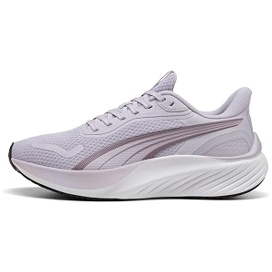 puma unisex-adult pounce lite running shoe