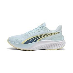 puma unisex-adult pounce lite running shoe