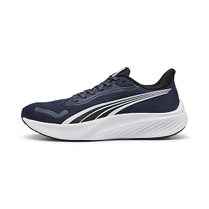 puma unisex-adult pounce lite running shoe