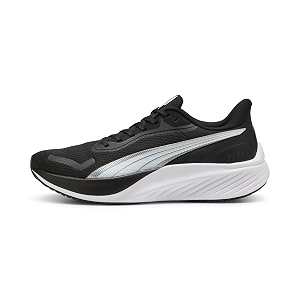 puma unisex-adult pounce lite running shoe