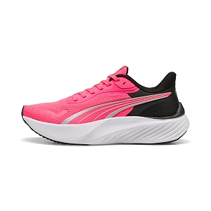 puma unisex-adult pounce lite running shoe