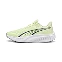 Puma Unisex-Adult Pounce Lite Running Shoe