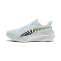 Puma Unisex-Adult Pounce Lite Running Shoe