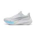 Puma Unisex-Adult Pounce Lite Running Shoe