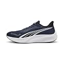 Puma Unisex-Adult Pounce Lite Running Shoe