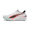 Puma Unisex-Adult Pounce Lite Running Shoe
