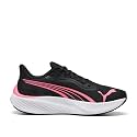 Puma Unisex-Adult Pounce Lite Running Shoe