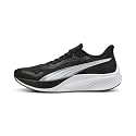 Puma Unisex-Adult Pounce Lite Running Shoe