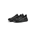 Puma Unisex-Adult Pounce Lite Running Shoe