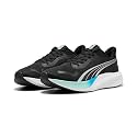 Puma Unisex-Adult Pounce Lite Running Shoe