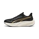 Puma Unisex-Adult Pounce Lite Running Shoe