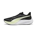 Puma Unisex-Adult Pounce Lite Running Shoe