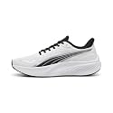 Puma Unisex-Adult Pounce Lite Running Shoe