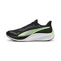 Puma Unisex-Adult Pounce Lite Running Shoe