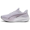 Puma Unisex-Adult Pounce Lite Running Shoe