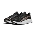 Puma Unisex-Adult Pounce Lite Running Shoe