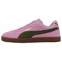 Puma Unisex-Adult Puma Club Ii Era Suede