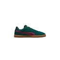 Puma Unisex-Adult Puma Club Ii Era Suede