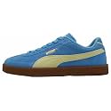 Puma Unisex-Adult Puma Club Ii Era Suede