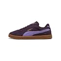 Puma Unisex-Adult Puma Club Ii Era Suede