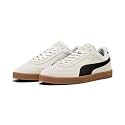 Puma Unisex-Adult Puma Club Ii Era Suede