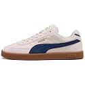 Puma Unisex-Adult Puma Club Ii Era Suede