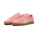 Puma Unisex-Adult Puma Club Ii Era Suede