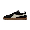 Puma Unisex-Adult Puma Club Ii Era Suede