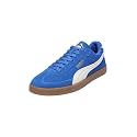 Puma Unisex-Adult Puma Club Ii Era Suede