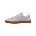 Puma Unisex-Adult Puma Club Ii Era Suede