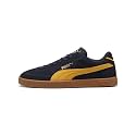 Puma Unisex-Adult Puma Club Ii Era Suede