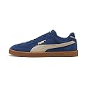 Puma Unisex-Adult Puma Club Ii Era Suede