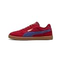 Puma Unisex-Adult Puma Club Ii Era Suede