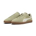 Puma Unisex-Adult Puma Club Ii Era Suede