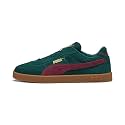Puma Unisex-Adult Puma Club Ii Era Suede