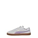 Puma Unisex-Adult Puma Club Ii Era Suede