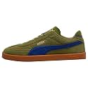 Puma Unisex-Adult Puma Club Ii Era Suede