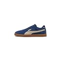 Puma Unisex-Adult Puma Club Ii Era Suede