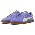 Puma Unisex-Adult Puma Club Ii Era Suede