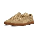 Puma Unisex-Adult Puma Club Ii Era Suede