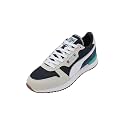 Puma Unisex-Adult Punch Olive Ps Sneaker