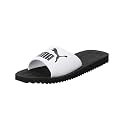 Puma Unisex Adult Purecat Slide