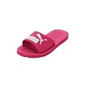 Puma Unisex Adult Purecat Slide