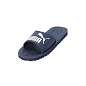 Puma Unisex Adult Purecat Slide