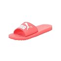 Puma Unisex Purecat Slide