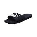 Puma Unisex Adult Purecat Slide
