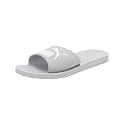 Puma Unisex Adult Purecat Slide